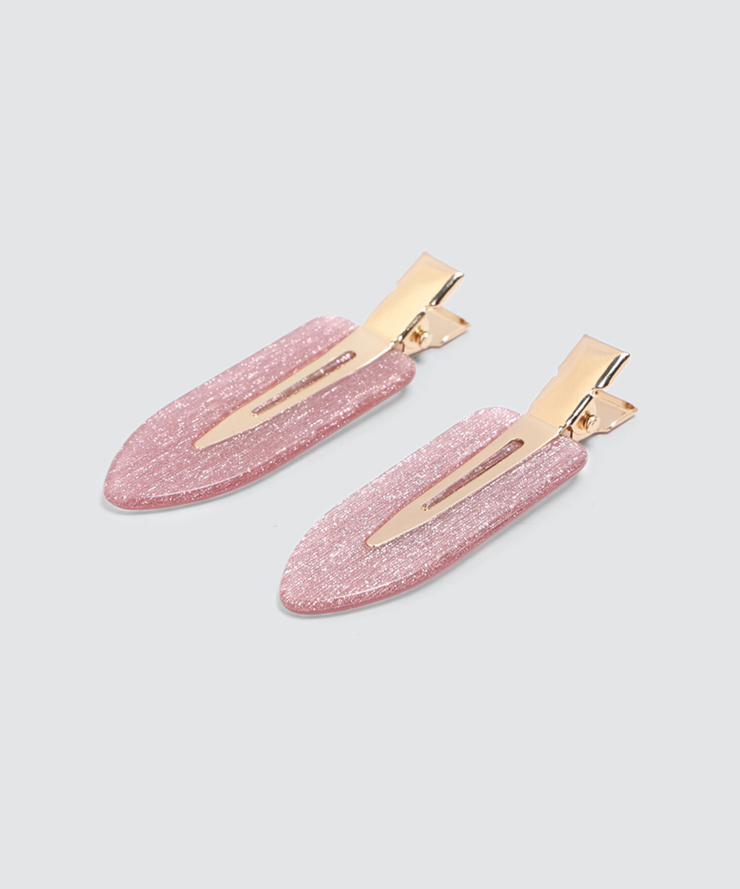 hebillas para mujer