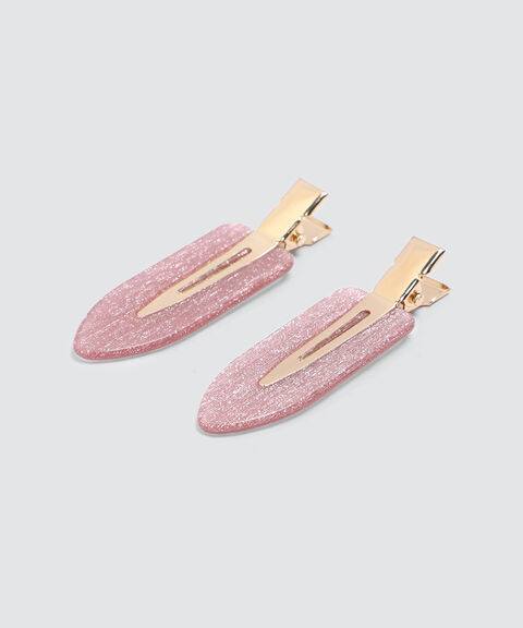 hebillas para mujer image number null