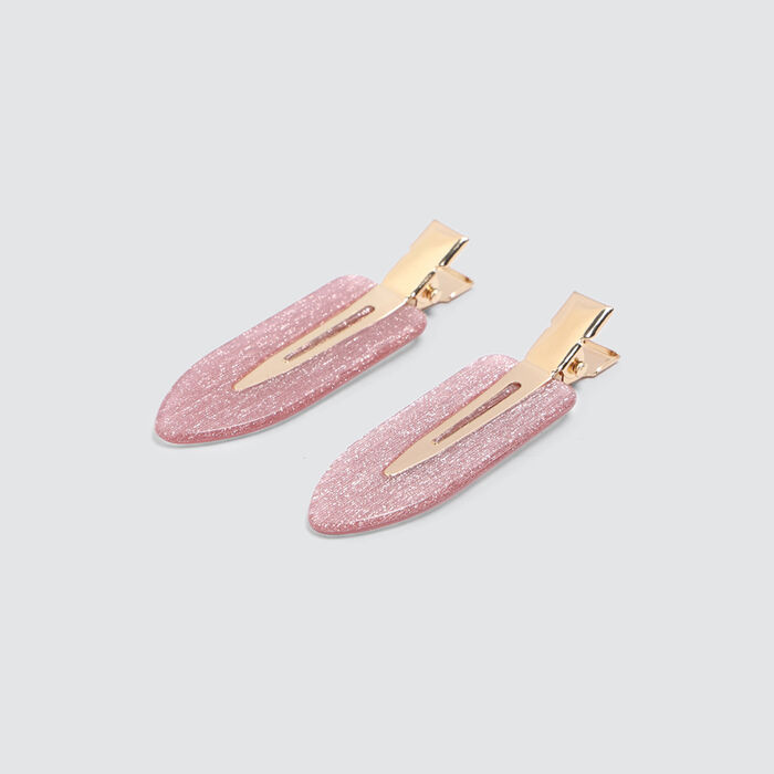 hebillas para mujer