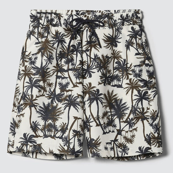 bermudas para niños image number null