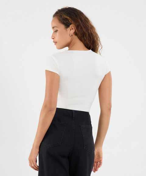 bodys para mujer image number null