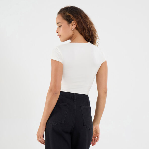 bodys para mujer image number null