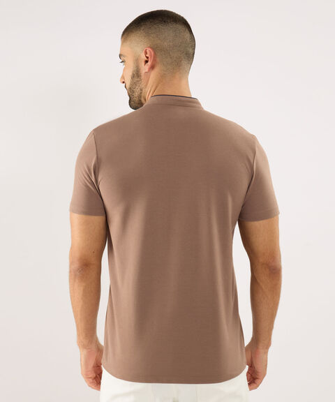 camisetas polo para hombre image number null