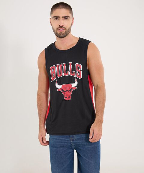 camisetas para hombre image number null