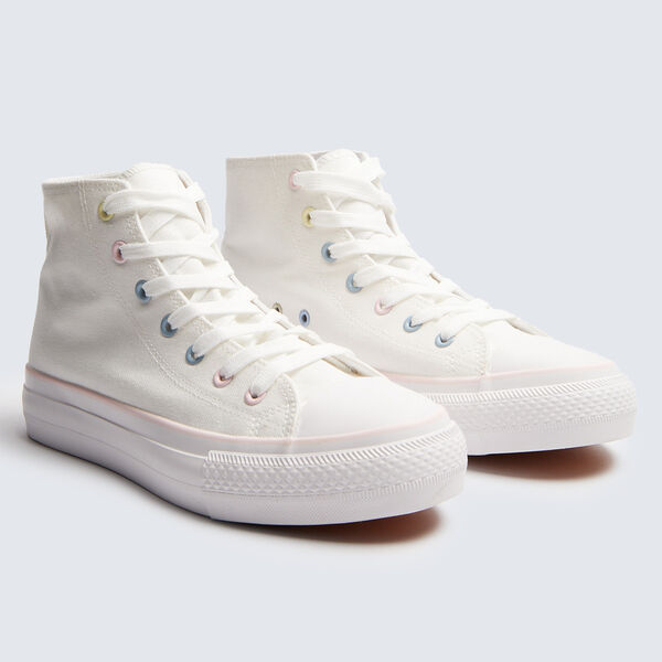 tenis sport para mujer image number null