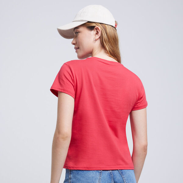 camisetas mujer image number null