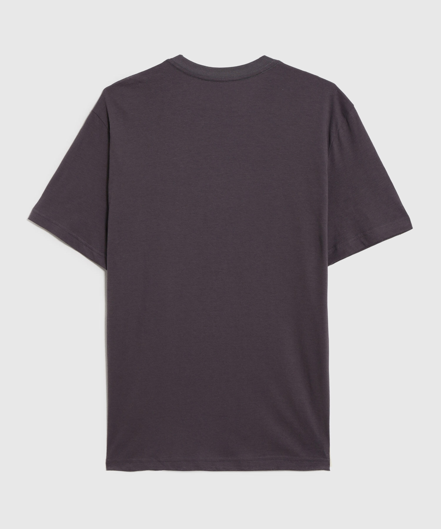 camisetas para hombre