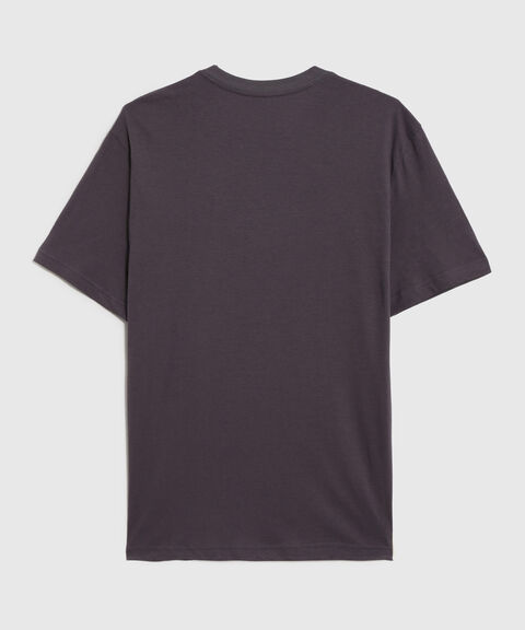 camisetas para hombre image number null