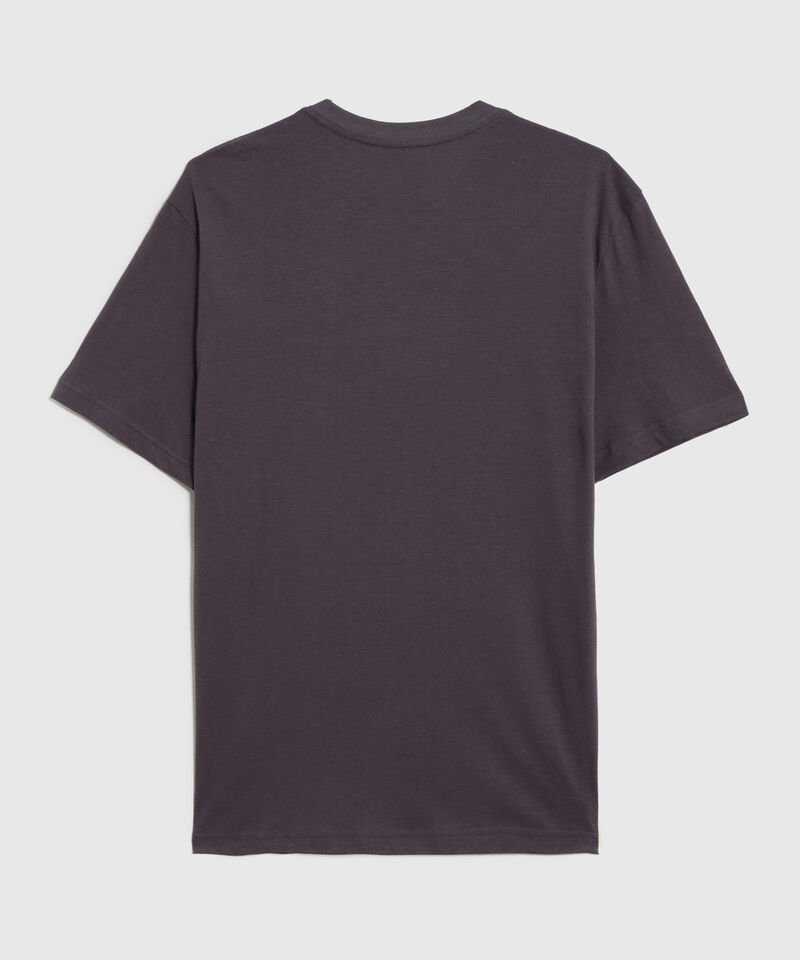 camisetas para hombre