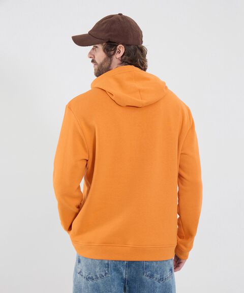 buzos para hombre image number null