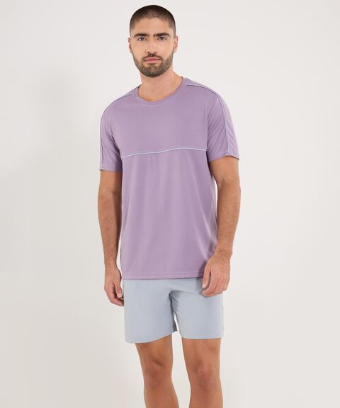 camisetas deportivas para hombre image number null