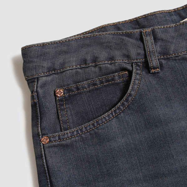 jeans denim image number null