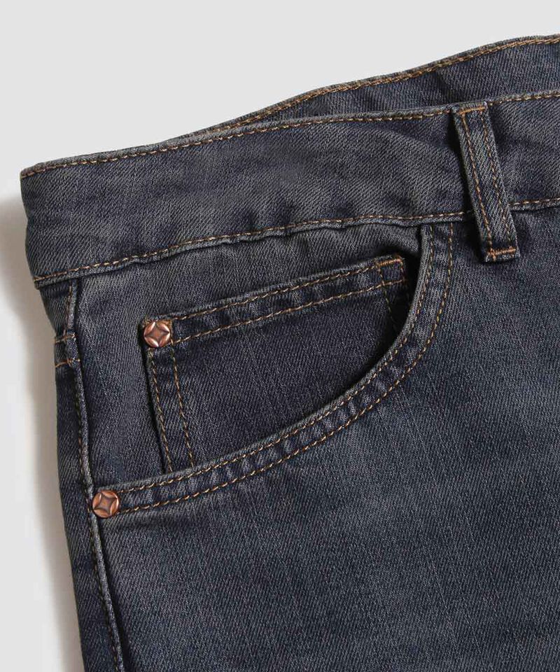 jeans denim