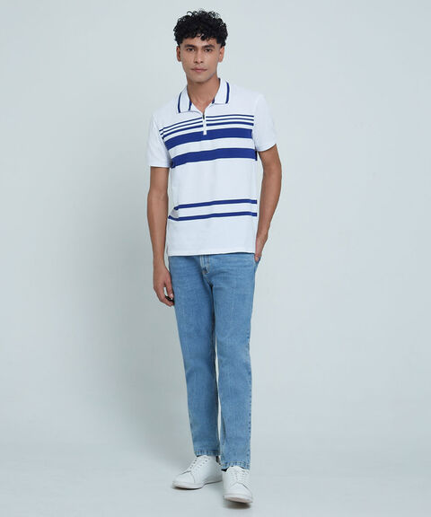 Camisetas polo para hombre 