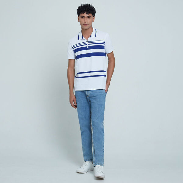 Camisetas polo para hombre 