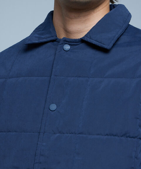 chaquetas para hombre image number null