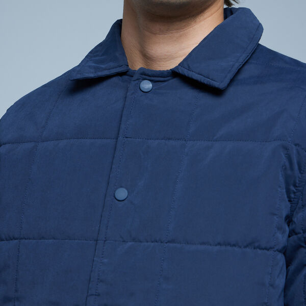 chaquetas para hombre image number null