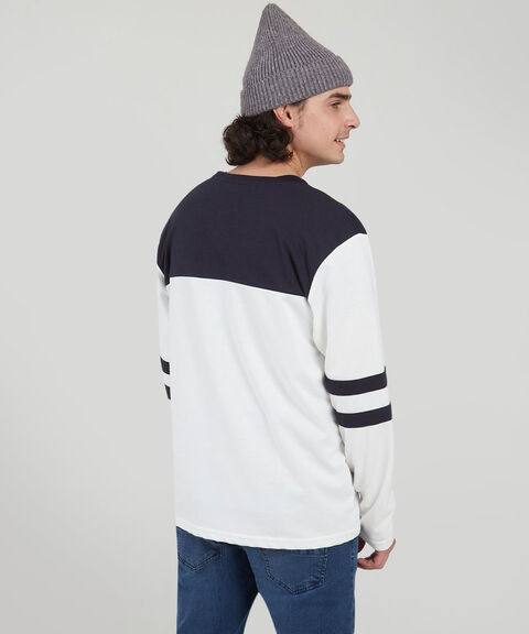 buzos para hombre
