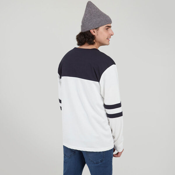 buzos para hombre