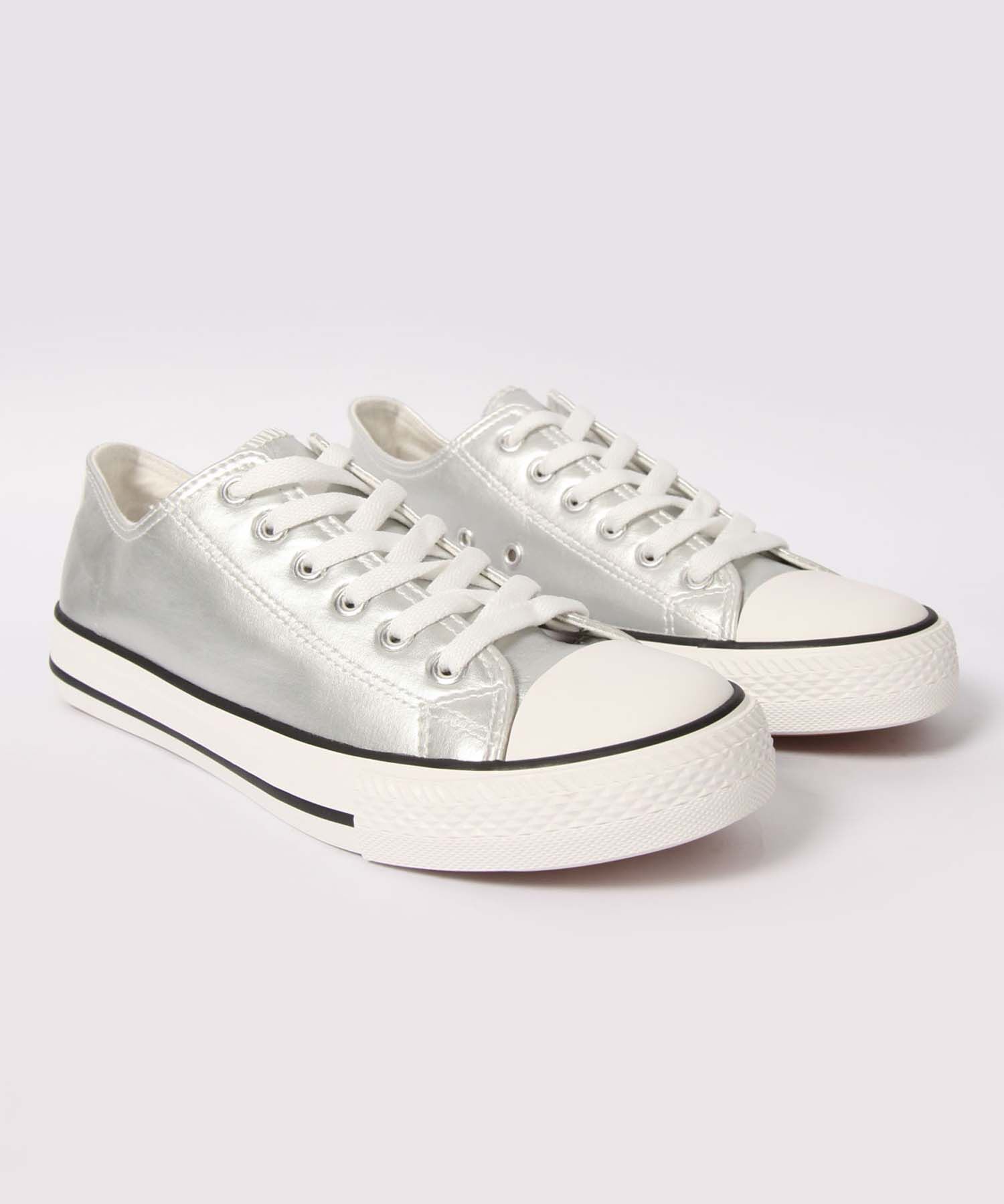 tenis sport para mujer
