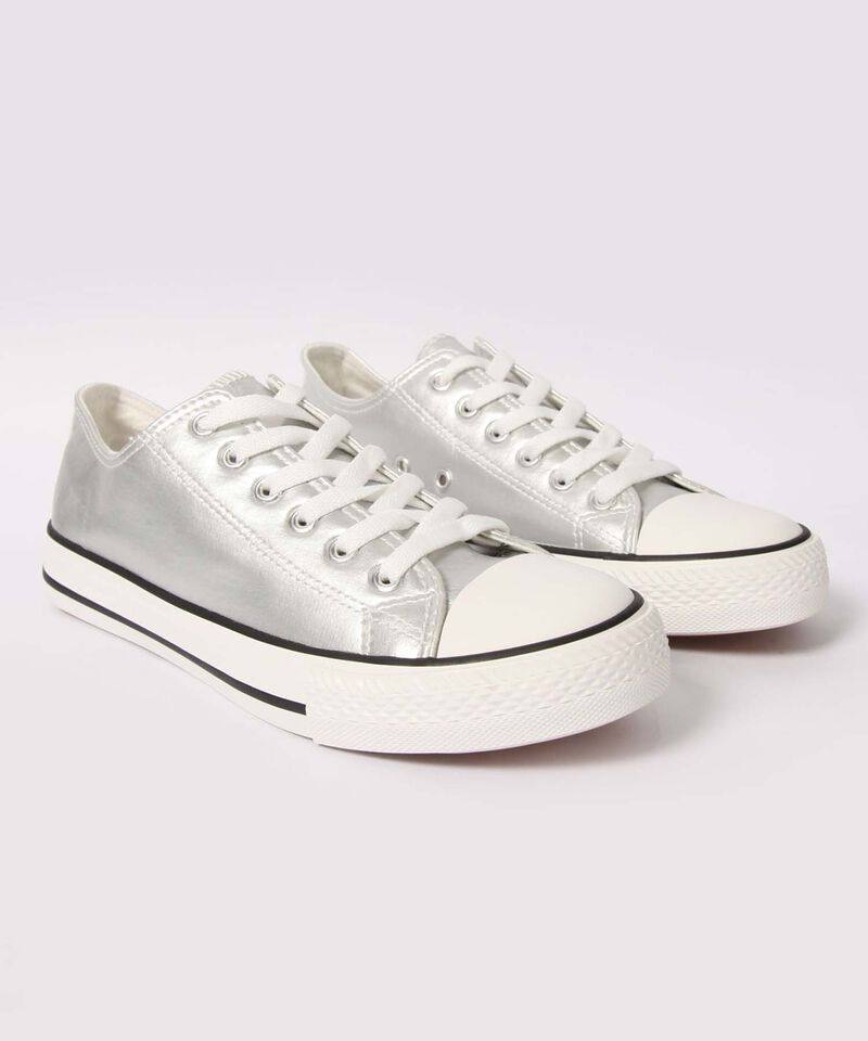 tenis sport para mujer