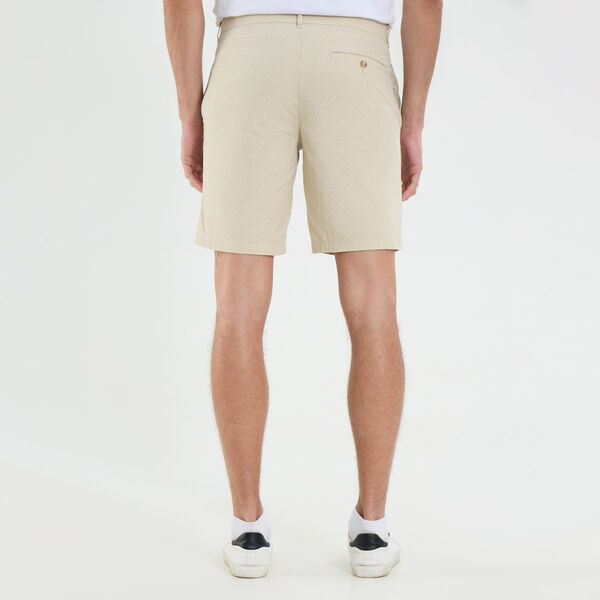 bermudas para hombre image number null