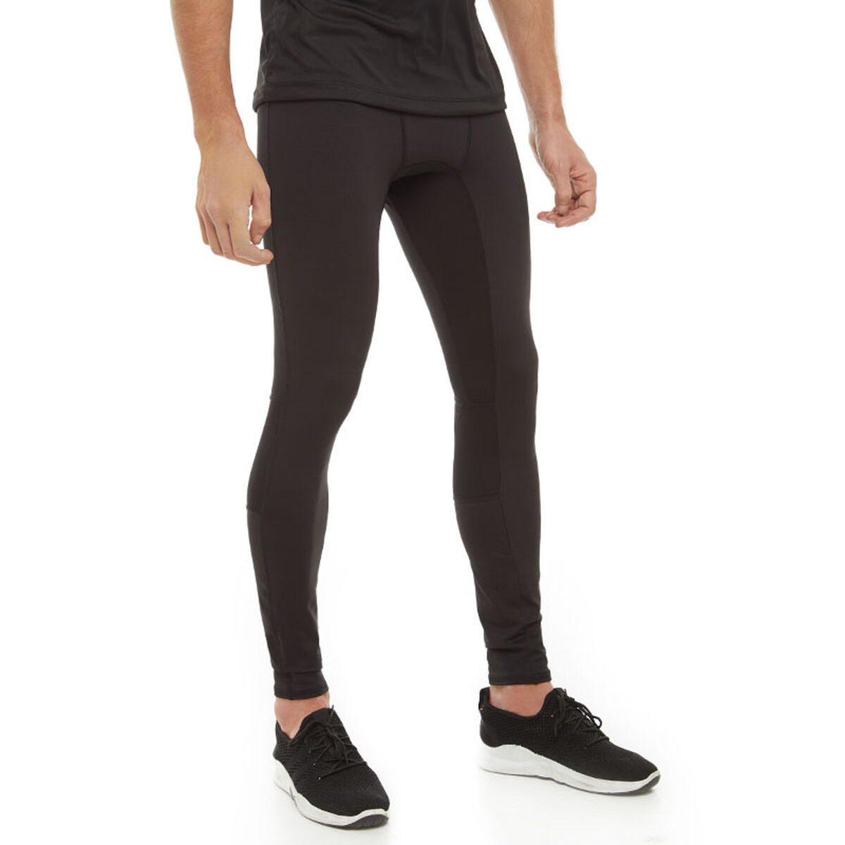 licras deportivas para hombre