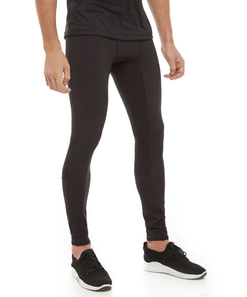 licras deportivas para hombre