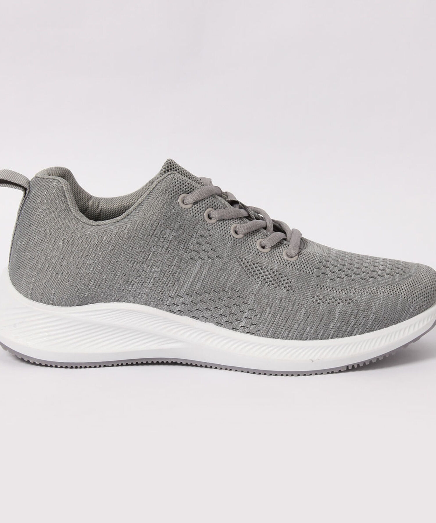 tenis sport para hombre 