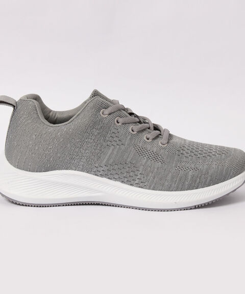 tenis sport para hombre 