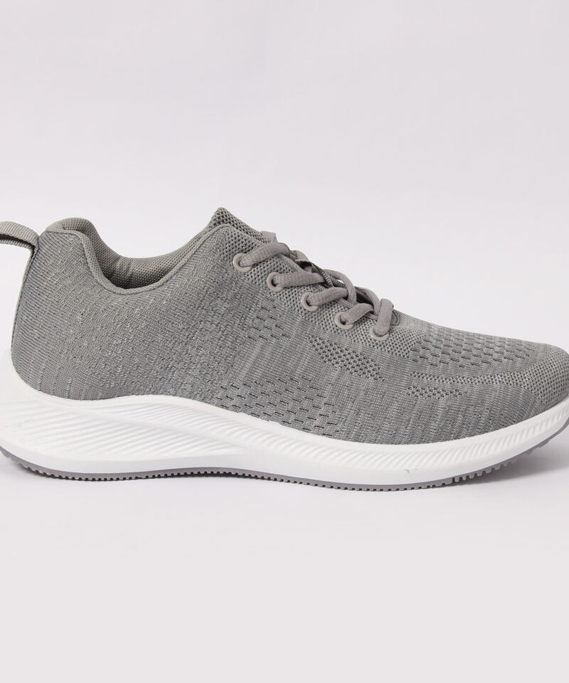 tenis sport para hombre 