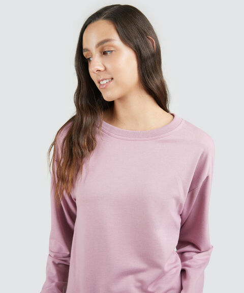 buzos para mujer