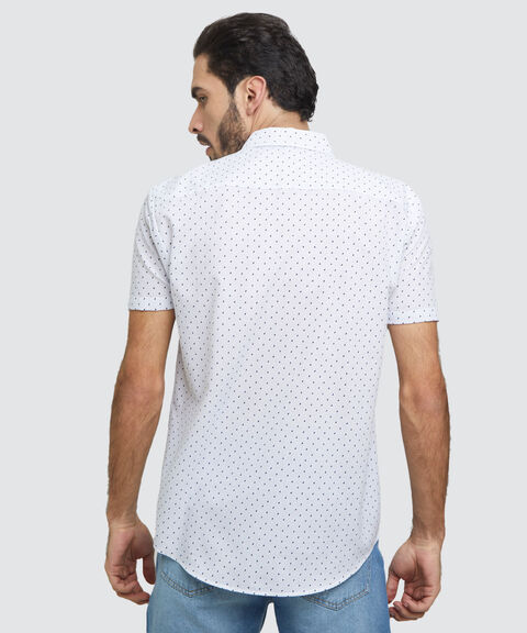 camisas para hombre