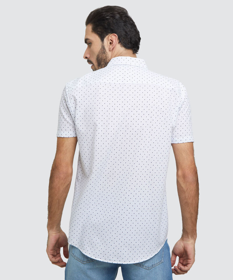 camisas para hombre