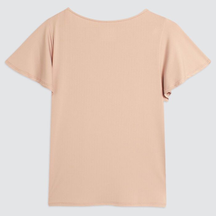camisetas mujer