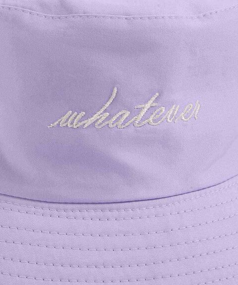 accesorios mujer