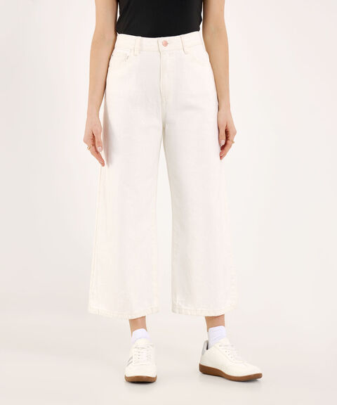 jeans mujer image number null