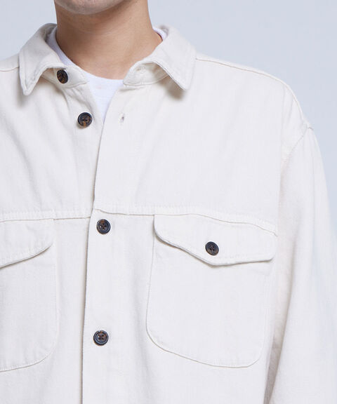 camisas para hombre 