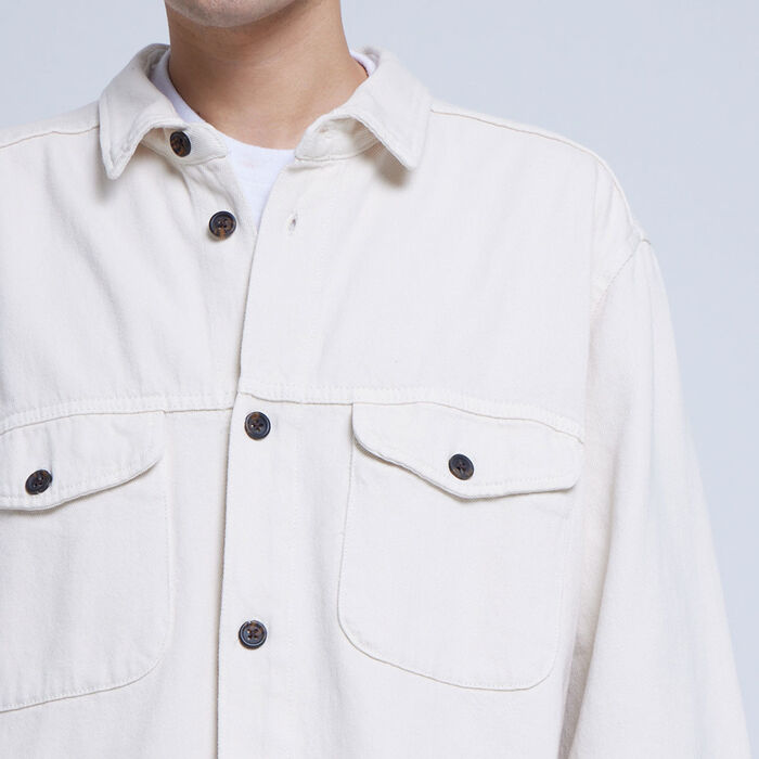 camisas para hombre 