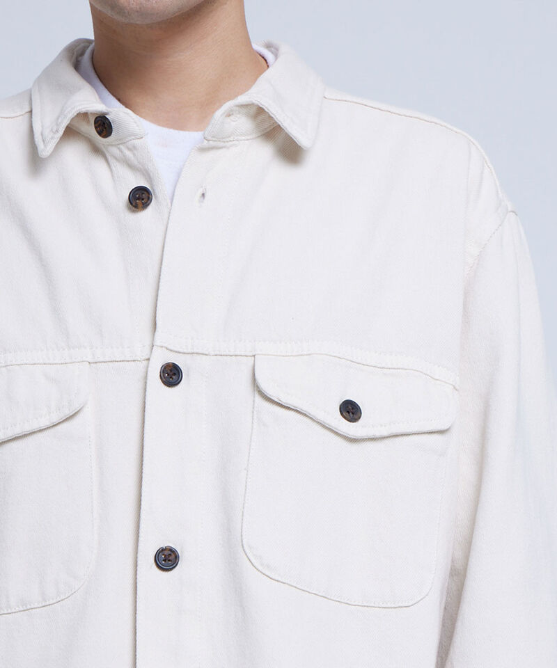 camisas para hombre 