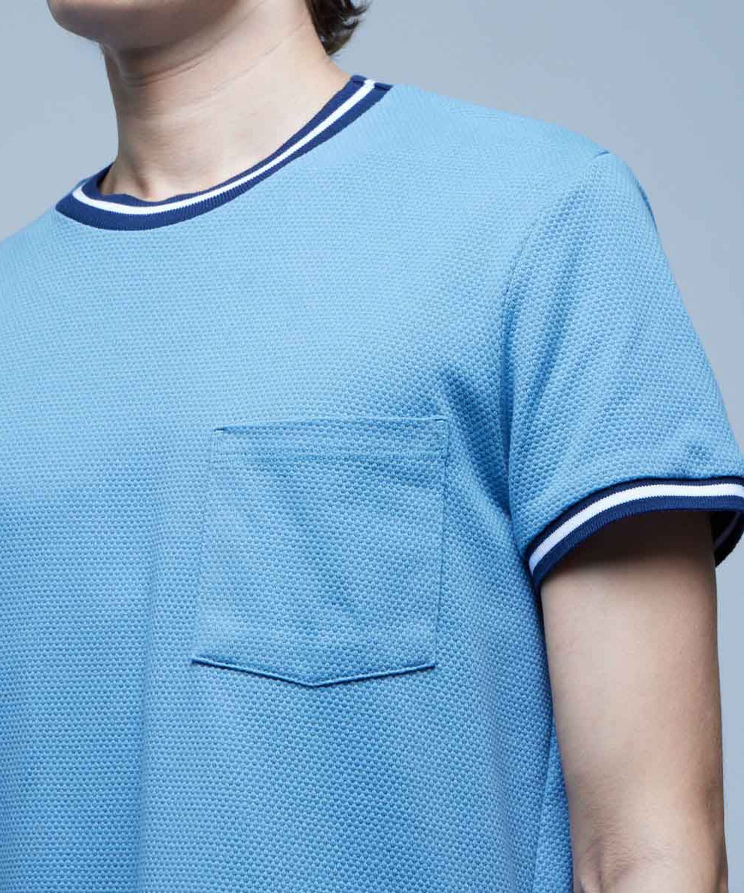 camisetas para hombre