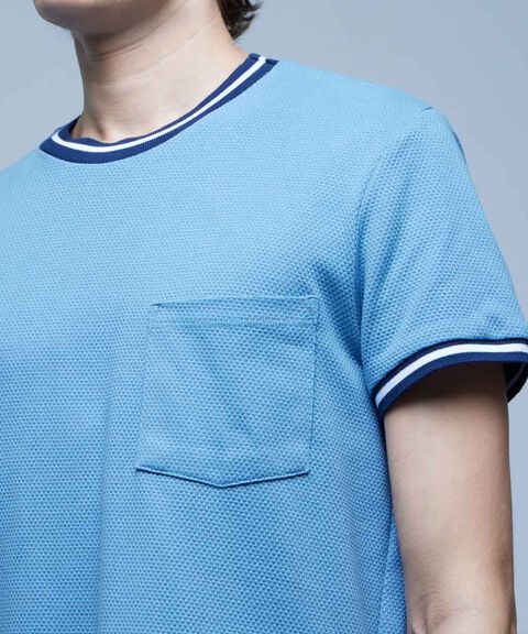 camisetas para hombre