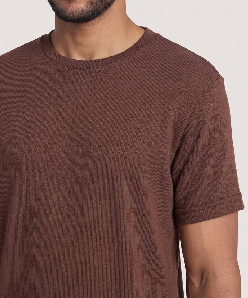 camisetas para hombre
