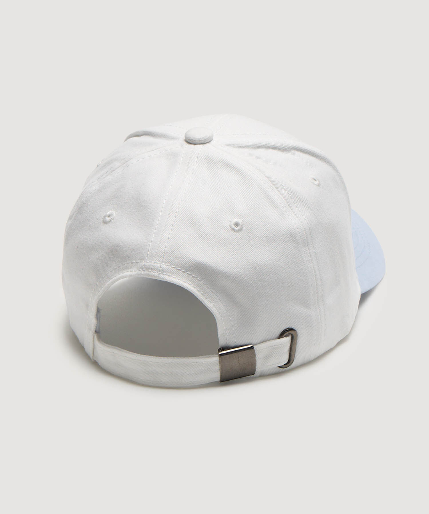 gorras para mujer