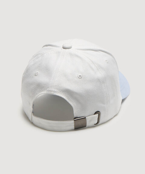gorras para mujer