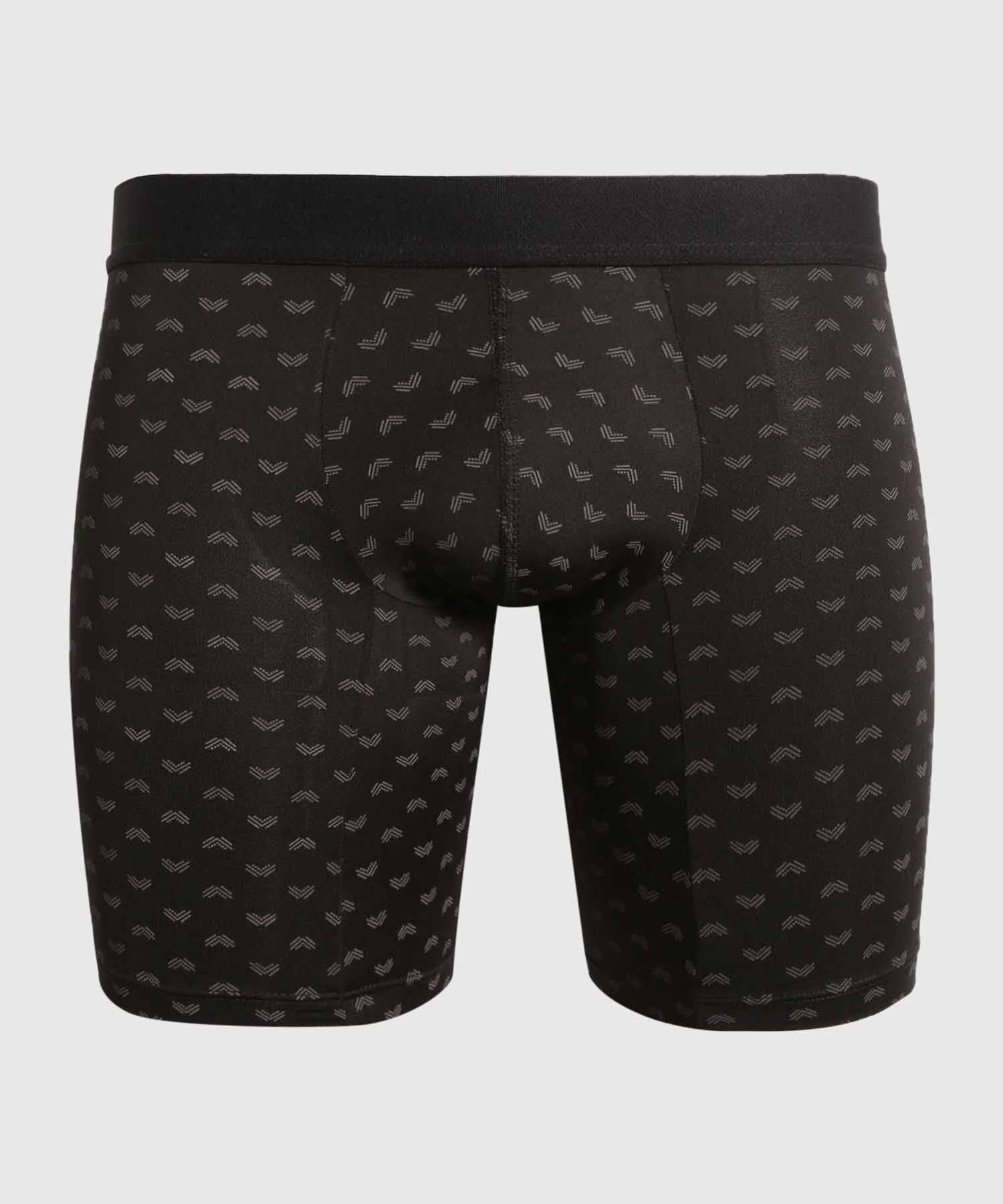 boxers para hombre