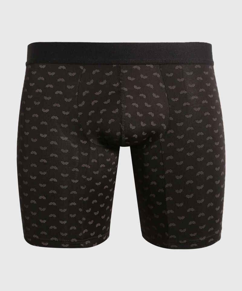 boxers para hombre