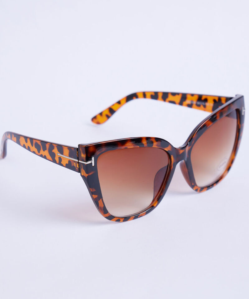 gafas para mujer