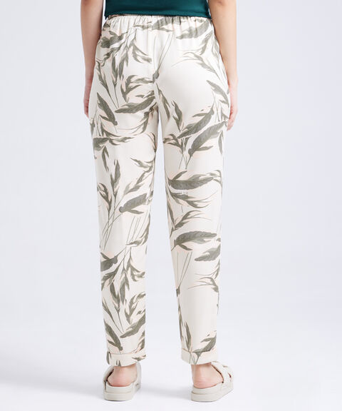 pantalon para mujer