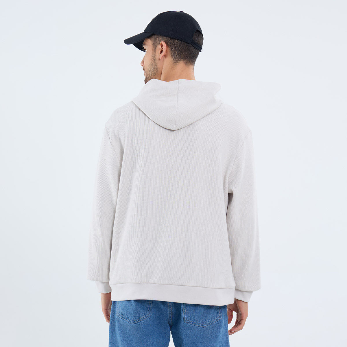 buzos para hombre